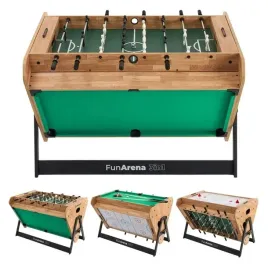 stol-do-gry-3w1-oneteam-funarena-pilkarzyki-cymbergaj-bilard