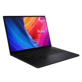 asus-proart-p16-amd-ryzen-9-hx-370-32gb-2tb-ssd-rtx-4060-oled-qwertz