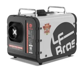 lf-bros-pw5-0-grzejnik-diesla-przenosny-ogrzewacz-pw5-0-5000w