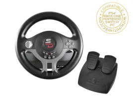 kierownica-superdrive-driving-wheel-sv200