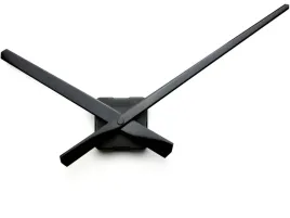 cichy-mechanizm-zegarowy-czarne-wskazowki-21-cm