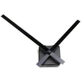 cichy-mechanizm-zegarowy-czarne-wskazowki-18-cm