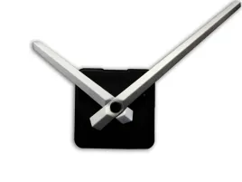 cichy-mechanizm-zegarowy-wskazowki-srebrne-11-cm