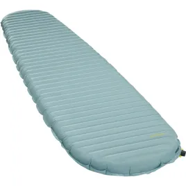 materac-therm-a-rest-neoair-xtherm-nxt-regular