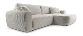 szary-naroznik-rogowka-297-169-cm-szturks-funkcja-spania-hary-fr