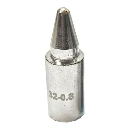 dysza-grot-do-rozlutownicy-08mm-wep-948d-i-948d-iii