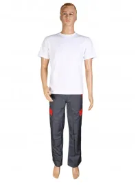 spodnie-bhp-pentex-solidne-58-3xl-szare