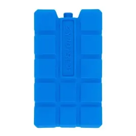 wklad-mrozacy-kamai-coolbox-nietoksyczny-240ml-europejski