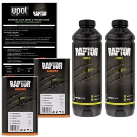 srodek-do-ochrony-karoserii-u-pol-raptor-czarny-2-butelki