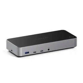 satechi-triple-4k-hub-na-3-monitory-do-mac-m1-i-m2