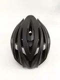 kask-sena-r-s-stan-nowy