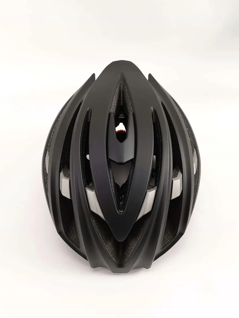 kask-sena-r-s