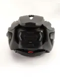 kask-sena-r-s-marka-sena