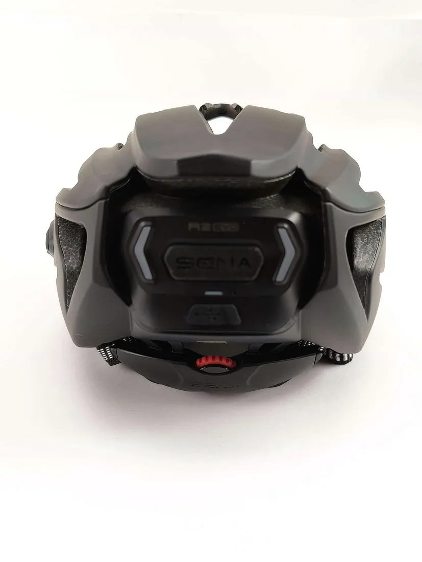 kask-sena-r-s