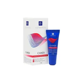 candi-pomadka-na-pekajace-kaciki-ust-5-ml