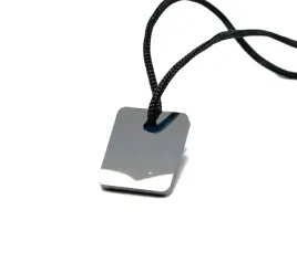 cyklina-do-usuwania-defektow-lakierniczych-bullet-tools