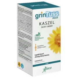 grintuss-adult-syrop-180-g