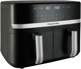 frytkownica-beztluszczowa-russell-hobbs-9l-czarna-2800-w