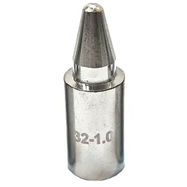 dysza-grot-do-rozlutownicy-10mm-wep-948d-i-948d-iii