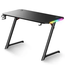 spirit-of-gamer-biurko-gamingowe-headquarter-250-rgb