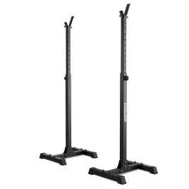 stojaki-regulowane-pod-sztange-stojak-2szt-do-250kg-zipro