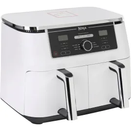 frytkownica-beztluszczowa-ninja-af400euwh-2600-w-95-l