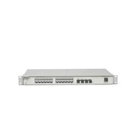 switch-24-portowy-reyee-rg-nbs5200-24gt4xs