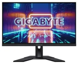 monitor-gamingowy-gigabyte-m27f-144hz-27-1920-x-1080-led-ips