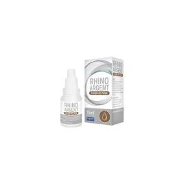rhinoargent-krople-do-nosa-15-ml