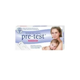pre-test-test-ciazowy-plytkowy-1-sztuka