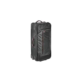 walizka-manfrotto-mb-pl-lw-99-2-czarny