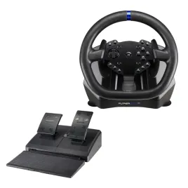 kierownica-wyscigowa-superdrive-sv950-przewodowa-z-pedalami-ps4-xbox-pc