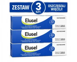 3-x-elugel-zel-stomatolgiczny-wspomagajacy-higiene-jamy-ustnej-40-ml