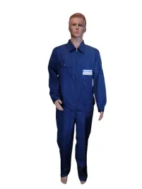 kombinezon-bhp-pentex-56-xxl-wzmocniony-granatowy