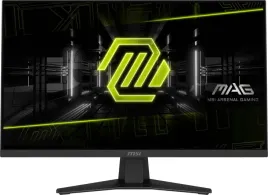 monitor-lcd-msi-mag-274qfde-27-2560-x-1440-px-ips-180hz