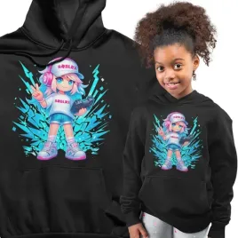 dziecieca-bluza-z-kapturem-roblox-do-szkoly-lub-na-prezent-trwaly-nadruk