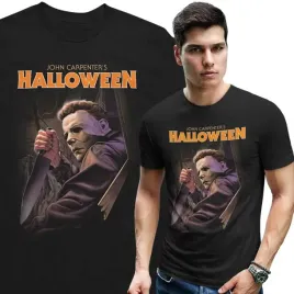 halloween-iii-koszulka-meska-t-shirt-film-horror-michael-myers-nadruk