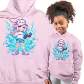 dziecieca-bluza-z-kapturem-roblox-do-szkoly-lub-na-prezent-trwaly-nadruk