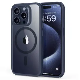 esr-hybrid-halolock-case-clear-dark-blue-do-apple-iphone-15-pro