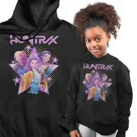 bluza-dziecieca-z-kapturem-z-nadrukiem-kpop-demon-hunters-anime-huntrix