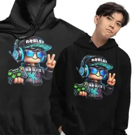 dziecieca-bluza-z-kapturem-roblox-do-szkoly-lub-na-prezent-trwaly-nadruk