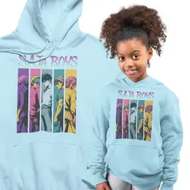 bluza-dziecieca-z-kapturem-kpop-demon-hunters-anime-huntrix-saja-boys
