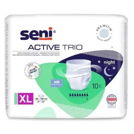 seni-active-trio-majtki-chlonne-rozmiar-xl-10-sztuk