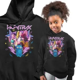 bluza-dziecieca-z-kapturem-z-nadrukiem-kpop-demon-hunters-anime-huntrix