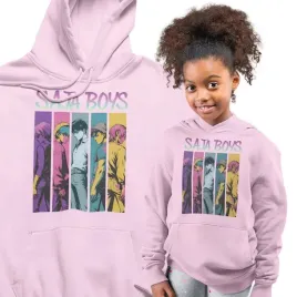bluza-dziecieca-z-kapturem-kpop-demon-hunters-anime-huntrix-saja-boys