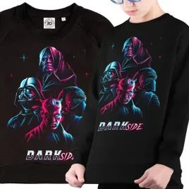 dziecieca-bluza-z-nadrukiem-star-wars-gwiezdne-wojny
