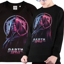 dziecieca-bluza-z-nadrukiem-star-wars-gwiezdne-wojny