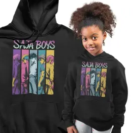 bluza-dziecieca-z-kapturem-kpop-demon-hunters-anime-huntrix-saja-boys