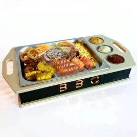 msisieive-bbq-board-deska-z-plyta-do-podtrzymywania-ciepla-potraw