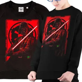 dziecieca-bluza-z-nadrukiem-star-wars-gwiezdne-wojny